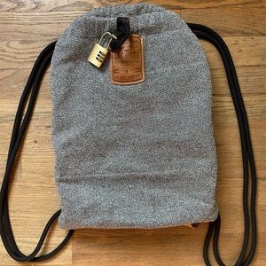 Loctote Flack Sack Bag